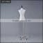 display fashion clothes dummies form female for sale