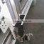 1300*3000*1300mm hot wire cutting machine