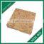 Factory Cosmetic Paper Packing Box