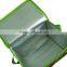 Promotional waterproof lunch bag