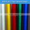 Engineering Grade Road Sign Self Adhesive Film Reflective Sheet