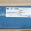 Original new MR-JE-100A 3 phase 220v 5A 1kw mitsubishi servo motor drive                        
                                                                                Supplier's Choice