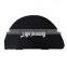 Black Eva Waterproof Storage Case/sunglass Case With Zipper