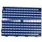 PLASTIC DOOR MAT F-0332