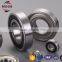 62200 series types bearing deep groove ball bearing manufacturers