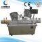 30-50Bottles/min Full Automatic E-liquid Filling Machine