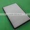 CHINA WENZHOU FACTORY SUPPLY CAR CABIN FILTER CU3054/6808606/1808610/90520689/13175553