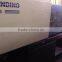 Second Hand HAIXING HXF88 Plastic Injection Machine/machines for sale