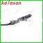 New SATA 2.5 " hard drive cable connector for HP DV6-7000 DV7-7000 HDD Cable Short 50.4SU16.031
