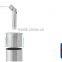 Excellent Quality Custom Made Practical Micro Duct End Cap