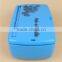 Excellent quality top sell pacifier for nebulizer