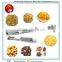 china Food double screw extruder Hot Sales !