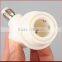 5 Gallon Ball Lock Kegs Reconditioned Pressure Relief Valve Homebrewed Beer Soda