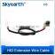 Auto Parts F150 OEM Product Best Price High Quality H3 HID Wiring Harness Power Extension Cord