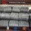 Chinese low price hot rolled steel angle bar for high voltage cable pylon