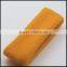 2015 aofeite 1 pc stretch headband sweatband head band for sports yoga softball tennis outdoor                        
                                                Quality Choice