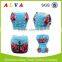 Alva Lotus Pond Hot Sale Best Baby Swim Diapers Swimming Wear for Swimming Pool