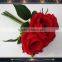 cheap wedding bouquet artificial rose wholesale