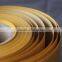 DH85 Anti-clog coated abrasive paper roll