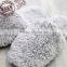 indoor winter slippers
