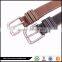 Best Quality Low Price Custom Classic Leather Belt hz