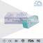 Super White Glass 7104 Microscope Slides