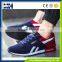 China wholesale high quality walking sport shoes