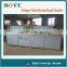Wooden Pallet Chamfer Equipment Factory direct sale
