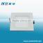 Wholesale LED Panel Light Price 85-265v 5w/6w Square Led Panel Light