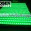 18x10w RGBW 4in1 indoor led wall washer HS-LW1810IN