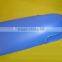 high quality heat resistant silicone long gloves