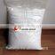 Processing aid Acrylic