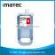 700ML Compatible PFI706 Ink Tank for Canon iPF9400