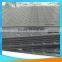 hdpe sheet for 100% virgin construction road mat
