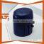 Genjoy 2016 Made in china United Arab Emirates travel adapter CE/ROHS/FCC for business free logo shipping design A0611.00
