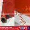 Self Adhesive Vinyl For Cutting Plotter,Color Cutting Vinyl