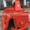 CE Approved Tractor Use 1GLN Series Side Gear Transmission Rotary Tiller for Sale