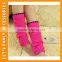 Fashion leg warmer sexy leg warmer thanksgiving leg warmer for wholesale PGLG-0006