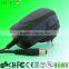 FY1201000 12W switching power supply 12V 1A