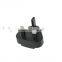 FY0502000 5V 2A AC/DC universal Adapter