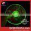 High Quality ABS Material Party Drink LED Coaster