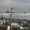 SYM QTZ145(F0/23B) Tower Crane