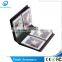 Mini Size Polaroid PU Cover Photo Album for Instax Camera Mini7s 8 90 25 50