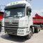 CAMC 6X4 Tractor Truck/Tractor Head/Trailer Truck
