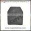 ceramic vest hard armor kevlar aramid bulletproof plate