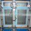 Tenson air tightness and water tightness test machine,window and door testing machine