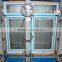 Tenson window and door water tightness test machine