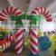2014 outdoor inflatable christmas grinch for sale