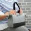 Environmentally Friendly Felt Tote Handbag /Shopping Hand Bag women handbag tote bag