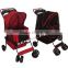 NEW Pet Stroller Collapsible Sedex Audit!!!